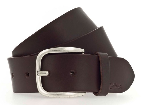 Mustang classic women leather - mustang,