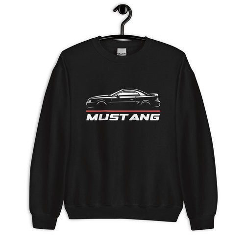 Premium sweatshirt for - premium,