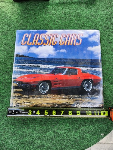 Classic cars studio - classic,