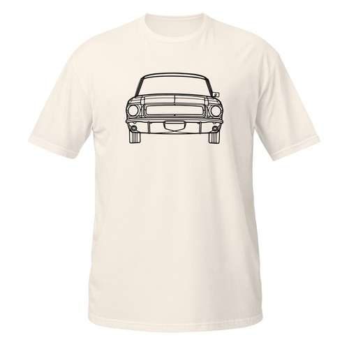 Comfy shirt for - comfy, ford