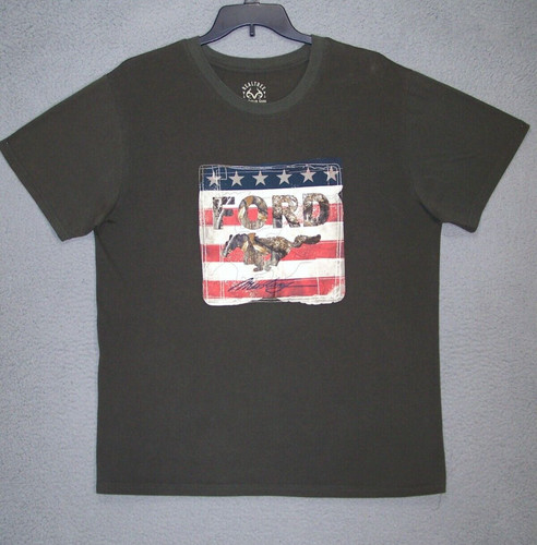 Ford mustang shirt - shirt, adult