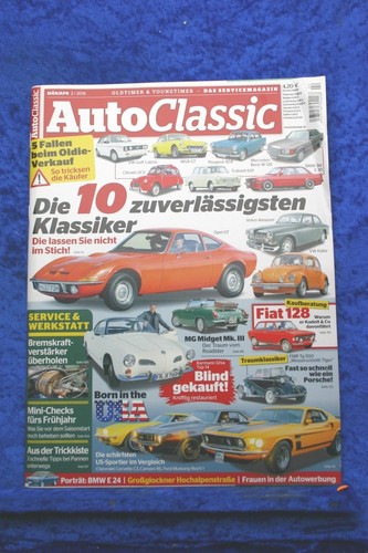 Auto classic bmw - auto,