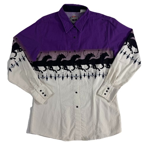 Cumberland outfitters pearl - outfitters,