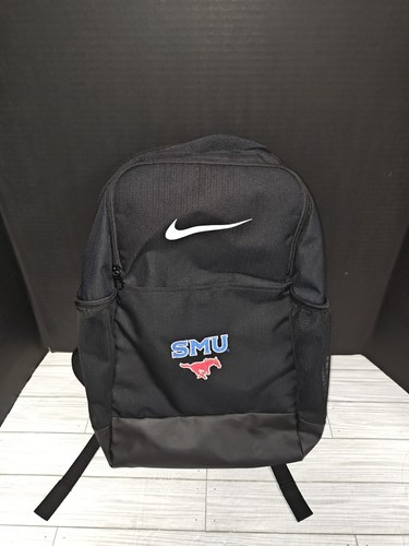 Nike smu college - nike,