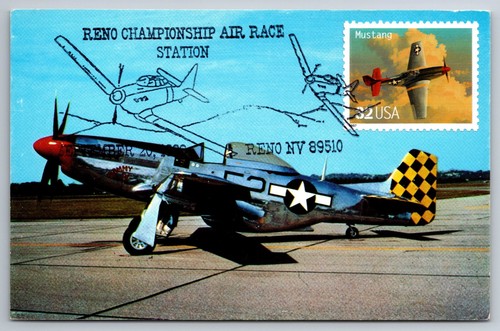3142 classic american - classic,