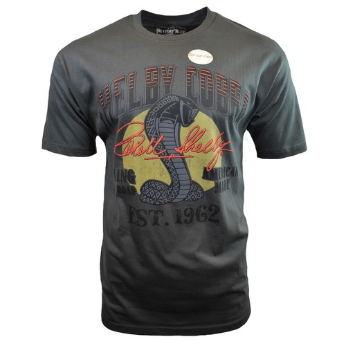 Newport blue mens shirt - mens, t