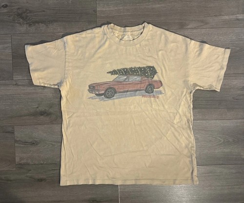 Vtg american eagle graphic - vtg,