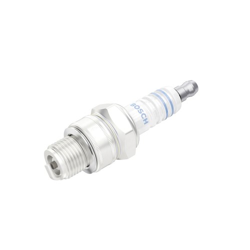 Bosch spark plug for benelli - for,