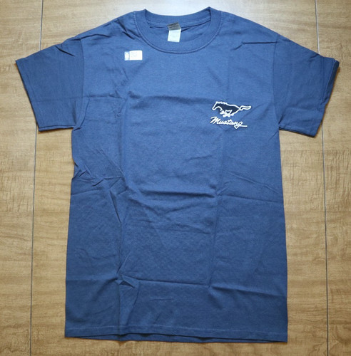 Ford mustang shirt men - mustang, s