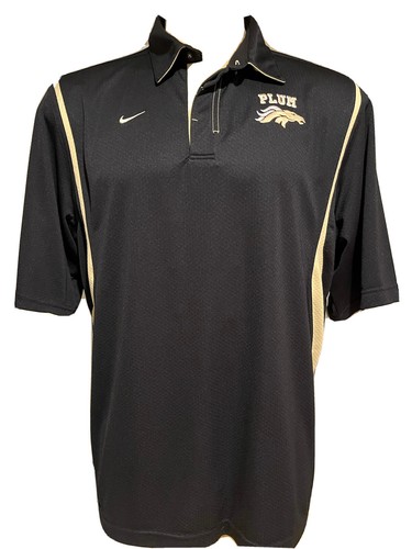 Nike plum boro pittsburgh - nike, pa