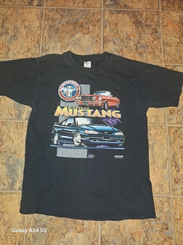 Vintage dave england - vintage,