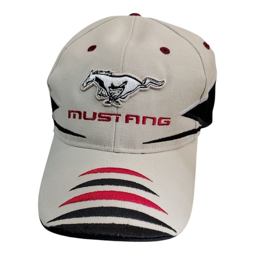 Ford mustang vintage style - vintage,