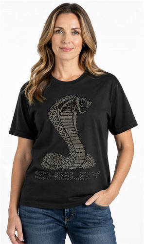 Shelby ladies rhinestone super - shelby,