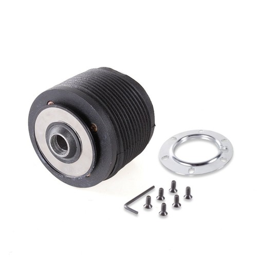 For ford mustang steering - mustang,