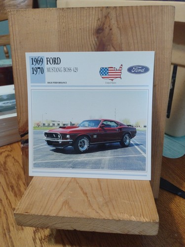 1999 classic cars - 1999,